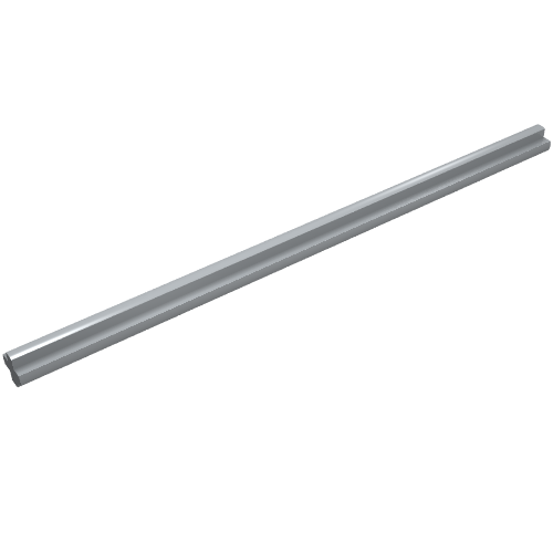 23948 - Technic, Axle 11L