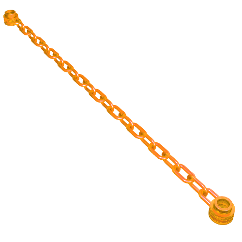 30104 - Chain 21 Links (16-17L)