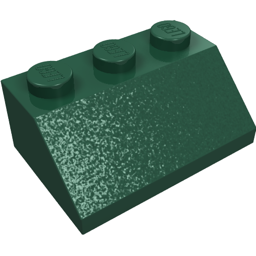 3038 - Slope 45 2 x 3