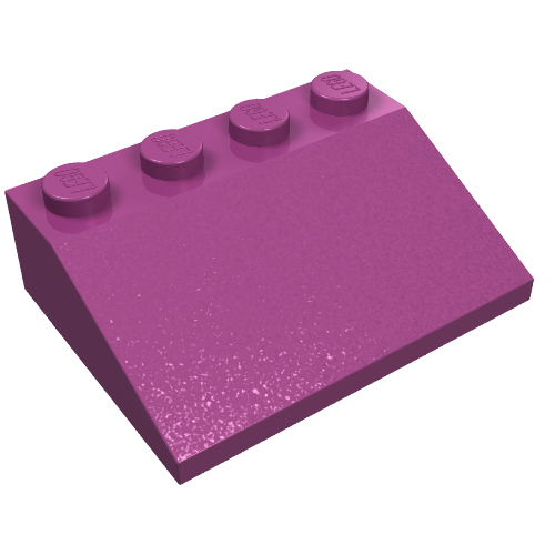 3297 - Slope 33 3 x 4