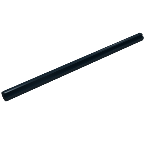 3737 - Technic, Axle 10L