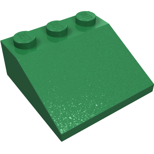 4161 - Slope 33 3 x 3