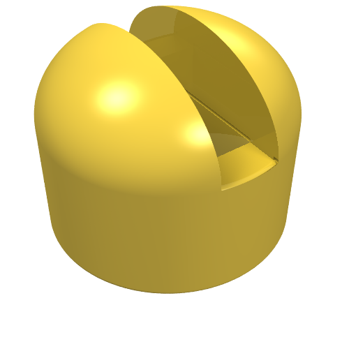 4592 - Antenna Small Base
