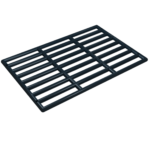 6046 - Bar 9 x 13 Grille