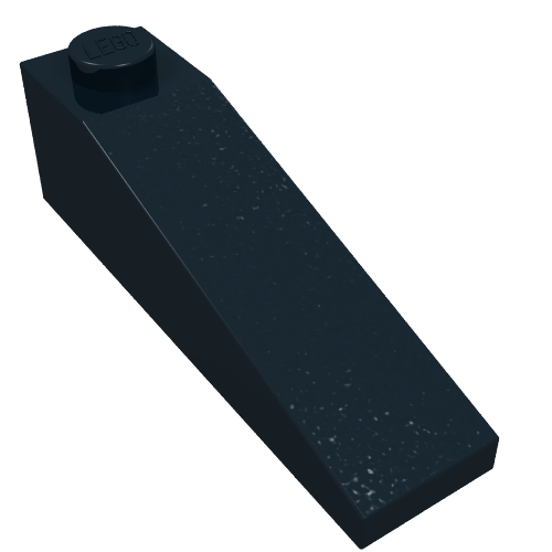 60477 - Slope 18 4 x 1