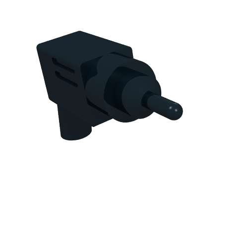 6246c - Minifigure, Utensil Tool Power Drill