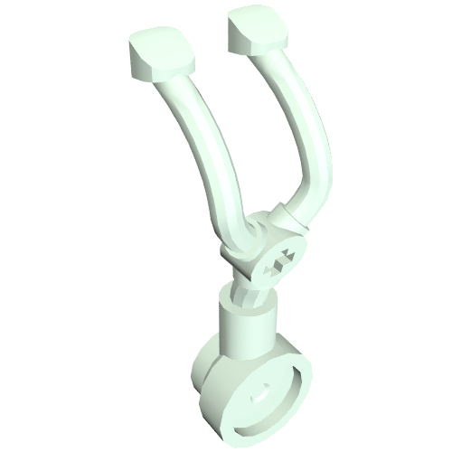 98393a - Friends Accessories Medical Stethoscope